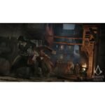 Assassins Creed Syndicate (Xbox One) – Import - Image 5