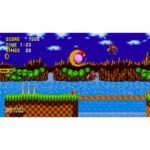Sonic Origins Plus (Sony PlayStation 4) - Image 6