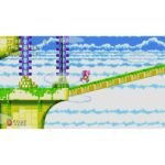 Sonic Origins Plus (Xbox Series X & Xbox One) - Image 7