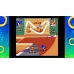 Sonic Origins Plus (Sony PlayStation 4) - Image 9