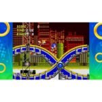 Sonic Origins Plus (Xbox Series X & Xbox One) - Image 3