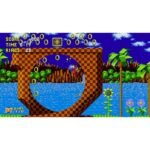 Sonic Origins Plus (Xbox Series X & Xbox One) - Image 4