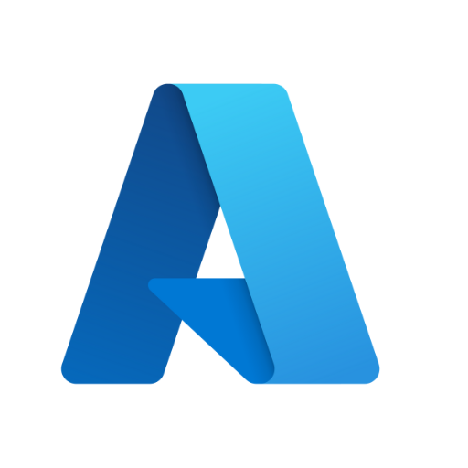 Azur