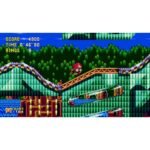 Sonic Origins Plus (Xbox Series X & Xbox One) - Image 5