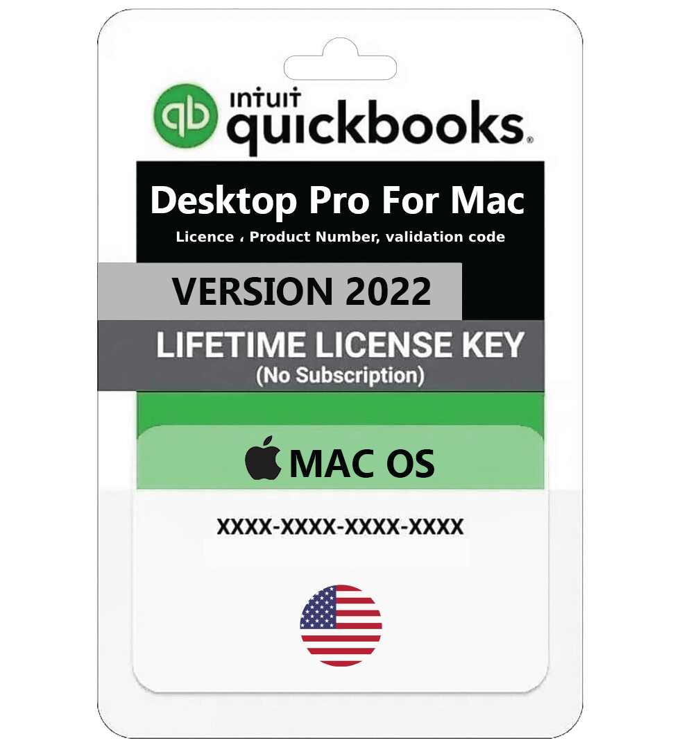 Quickbooks-Desktop-2022-for-mac-1-1 Quickbooks Mac Desktop 2022 | Usa Version | - Image 1