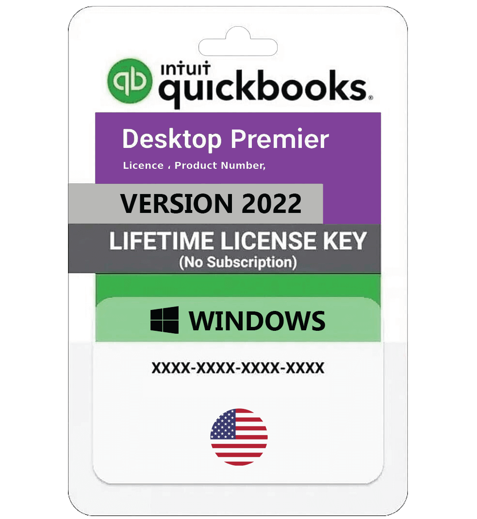 Quickbooks-Desktop-Premier-2022-1 Quickbooks Desktop Premier 2022 | Usa Version | - Image 1