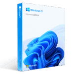 Windows 11 Home Digital License