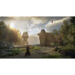 Hogwarts Legacy (Sony Playstation 5) - Image 3
