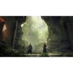 Hogwarts Legacy (Sony Playstation 5) - Image 5